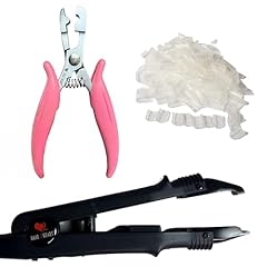 Hair2heart rebonding set gebraucht kaufen  Wird an jeden Ort in Deutschland