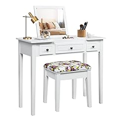 Relax4life dressing table for sale  Delivered anywhere in UK