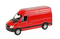 Toys modellauto gebraucht kaufen  Wird an jeden Ort in Deutschland