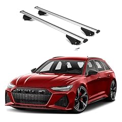 Erkul roof rack for sale  Delivered anywhere in USA 