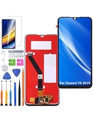 Screen replacement huawei for sale  Delivered anywhere in UK