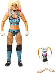Mattel wwe alexa for sale  Delivered anywhere in USA 