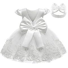 Toddler baby girls for sale  Delivered anywhere in USA 