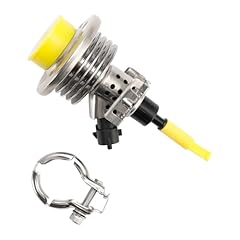 Mad hornets diesel gebraucht kaufen  Wird an jeden Ort in Deutschland