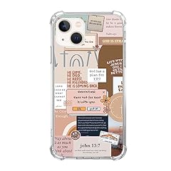 Besuc wich aesthetic for sale  Delivered anywhere in USA 