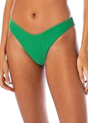 Maaji women standard for sale  Delivered anywhere in USA 