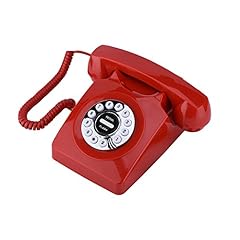 Eboxer téléphone vintage d'occasion  Livré partout en France