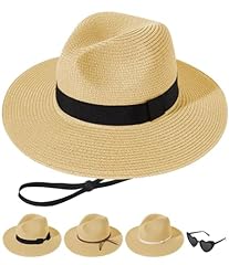 Sun hats women for sale  Delivered anywhere in USA 