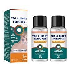 20ml azoto liquido usato  Spedito ovunque in Italia 