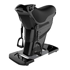 Gal home fitness for sale  Delivered anywhere in USA 