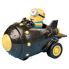 Yolopark minions despicable for sale  Delivered anywhere in UK