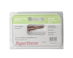 Hypertherm 428350 combination for sale  Delivered anywhere in USA 