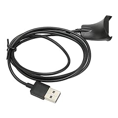 Watch charger portable for sale  Delivered anywhere in UK