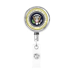 Presidential seal united for sale  Delivered anywhere in USA 