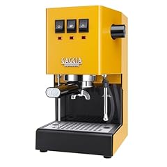 Gaggia classic e24 for sale  Delivered anywhere in UK