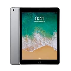 Apple ipad 9.7 for sale  Delivered anywhere in UK