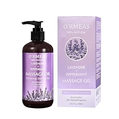Olio massaggi per usato  Spedito ovunque in Italia 