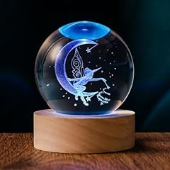 Qianruna moon fairy for sale  Delivered anywhere in USA 