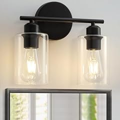Seable light bathroom for sale  Delivered anywhere in USA 