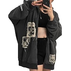 Yemocile women oversize for sale  Delivered anywhere in UK