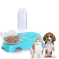 Milifun double dog for sale  Delivered anywhere in USA 