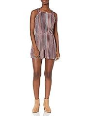 Sugarlips women rompers for sale  Delivered anywhere in USA 