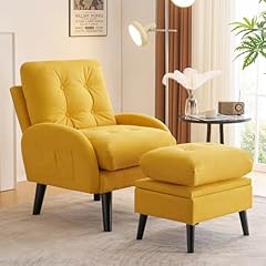 Eluchang accent chairs for sale  Delivered anywhere in USA 