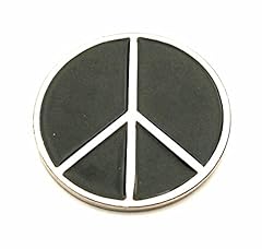 Gbjuk cnd peace for sale  Delivered anywhere in UK