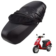 Générique housse selle d'occasion  Livré partout en France