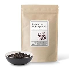 Direkt vom feld gebraucht kaufen  Wird an jeden Ort in Deutschland