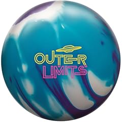 Radical outer limits for sale  Delivered anywhere in USA 