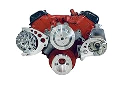 Chap performance big for sale  Delivered anywhere in USA 