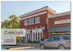 Historic commercial building for sale  Delivered anywhere in USA 
