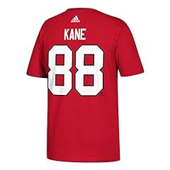 Adidas patrick kane for sale  Delivered anywhere in UK