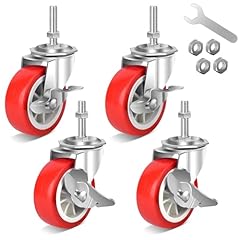 Inch heavy duty for sale  Delivered anywhere in USA 