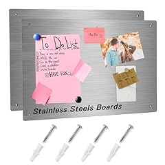 Ooivie magnetic board for sale  Delivered anywhere in UK