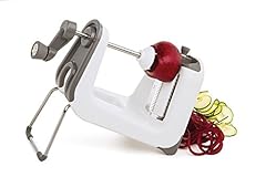 Pl8 professional spiralizer for sale  Delivered anywhere in USA 