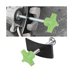 Zipelo car brake for sale  Delivered anywhere in USA 