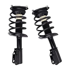 Parod pair 172321 for sale  Delivered anywhere in USA 