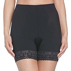 Playtex women believe for sale  Delivered anywhere in UK