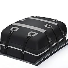 Spykey rooftop cargo for sale  Delivered anywhere in UK