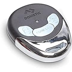 Dometic 9101300008 funk gebraucht kaufen  Wird an jeden Ort in Deutschland