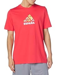 Adidas shirt uomo usato  Spedito ovunque in Italia 