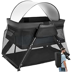 Lilian gema travel for sale  Delivered anywhere in USA 