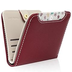 Pomelo best womens for sale Pomelo best womens for sale  Delivered anywhere in UK