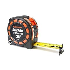 Lufkin shockforce dual for sale  Delivered anywhere in USA 