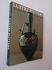 Lustre pottery for sale  Delivered anywhere in USA 