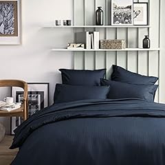 Essix housse couette d'occasion  Livré partout en France