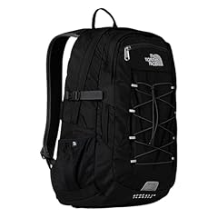 The north face d'occasion  Livré partout en France