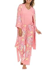 Flora nikrooz women for sale  Delivered anywhere in USA 